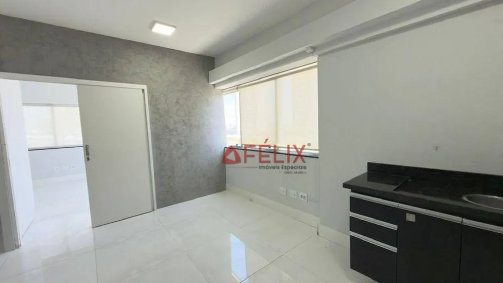 Sala-Conjunto, 100 m² - Foto 6