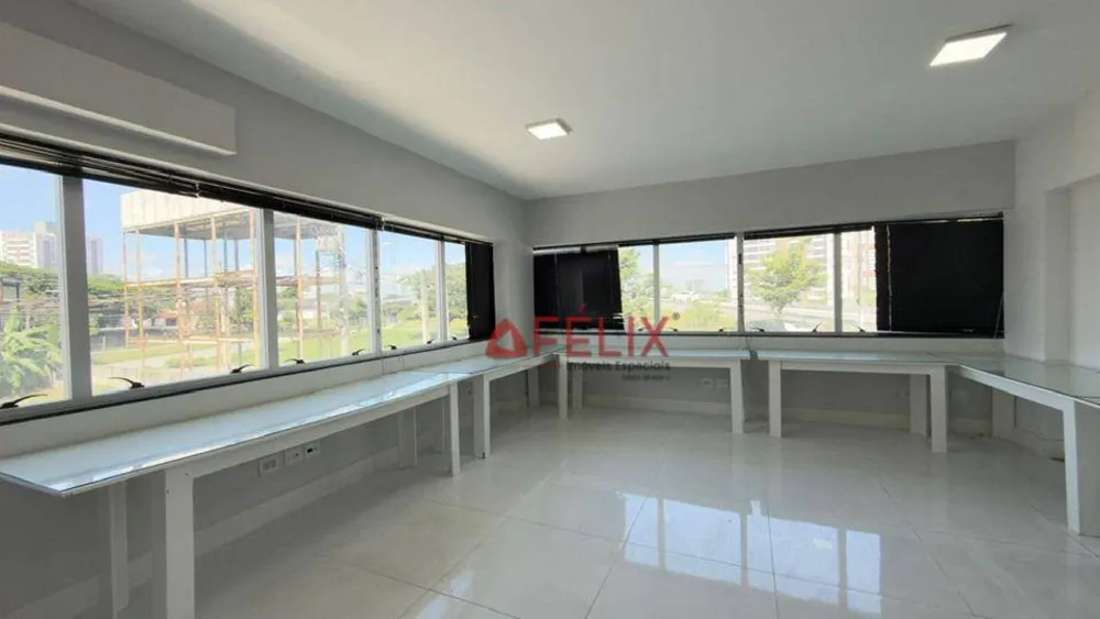 Sala-Conjunto, 100 m² - Foto 13