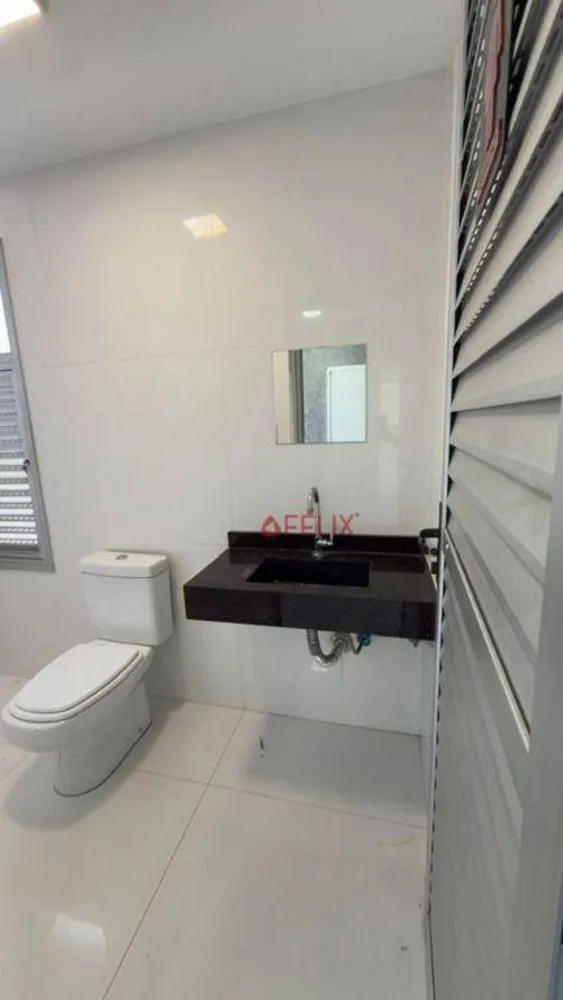 Sala-Conjunto, 100 m² - Foto 2