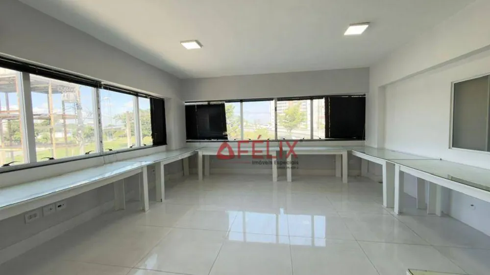 Sala-Conjunto, 100 m² - Foto 12