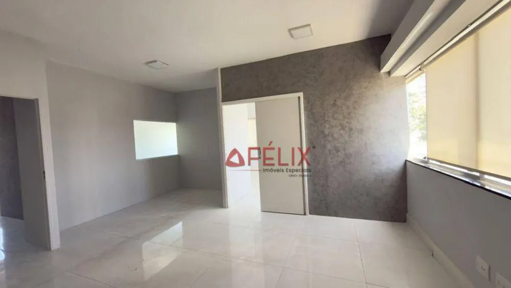 Sala-Conjunto, 100 m² - Foto 8