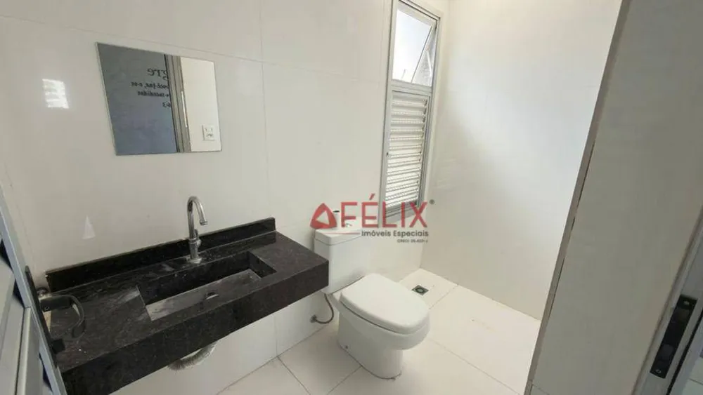 Sala-Conjunto, 100 m² - Foto 9