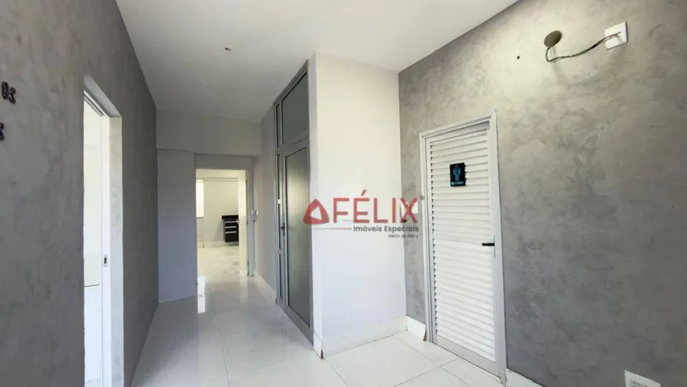 Sala-Conjunto, 100 m² - Foto 4