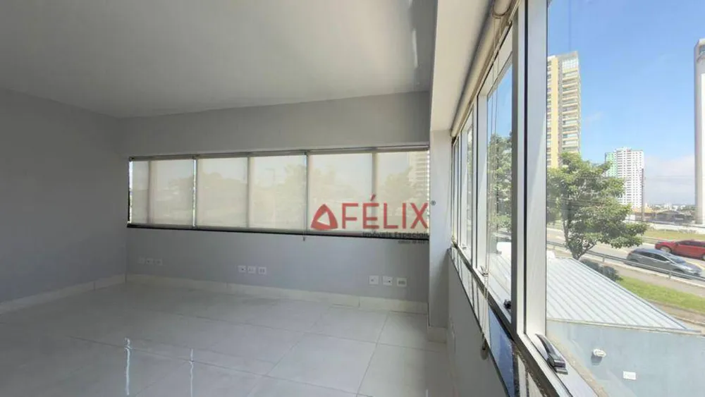 Sala-Conjunto, 100 m² - Foto 10