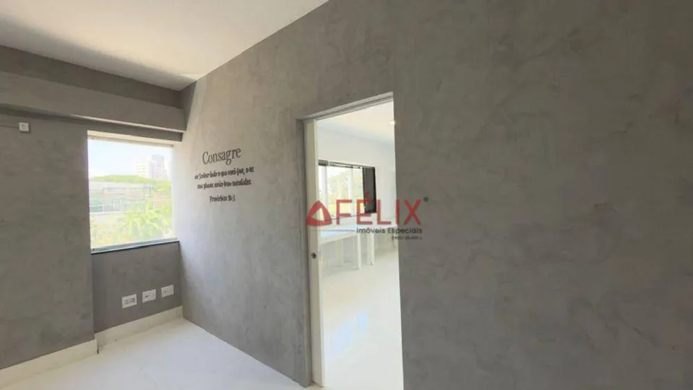 Sala-Conjunto, 100 m² - Foto 3