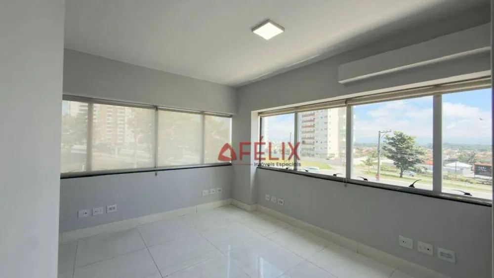 Sala-Conjunto, 100 m² - Foto 7