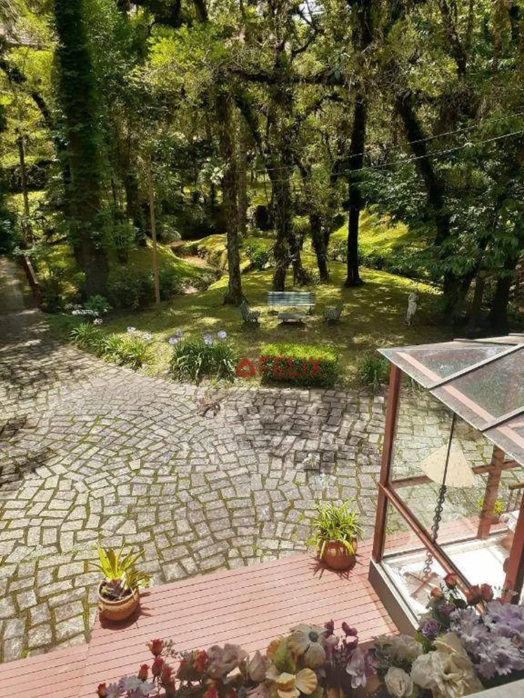 Casa, 3 quartos, 760 m² - Foto 10