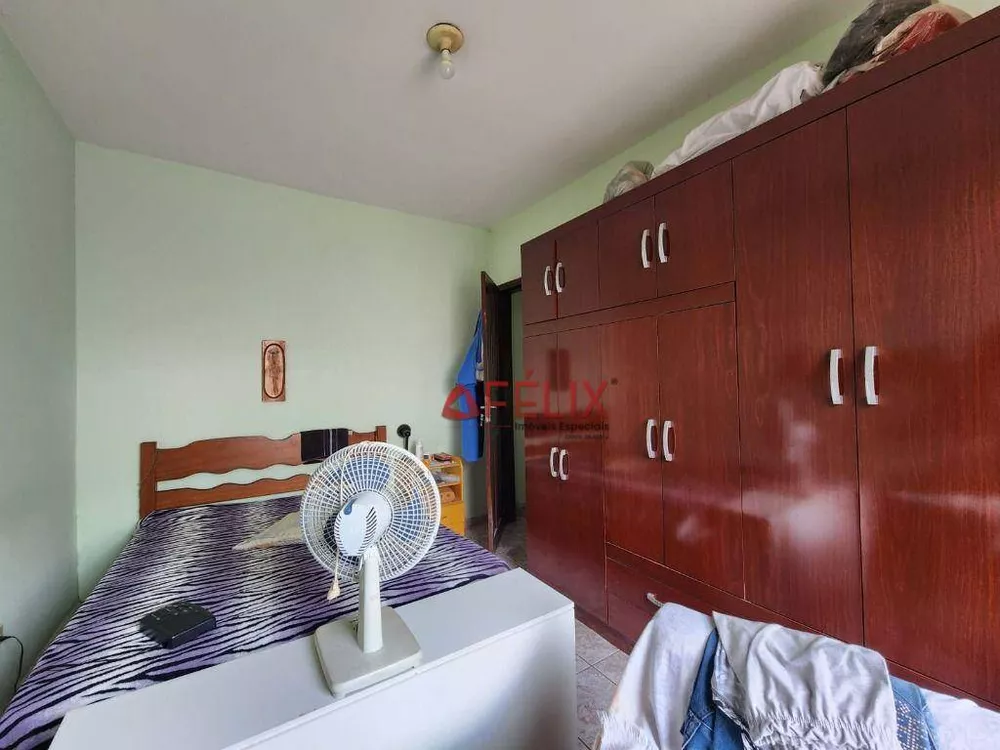 Casa, 2 quartos, 100 m² - Foto 15