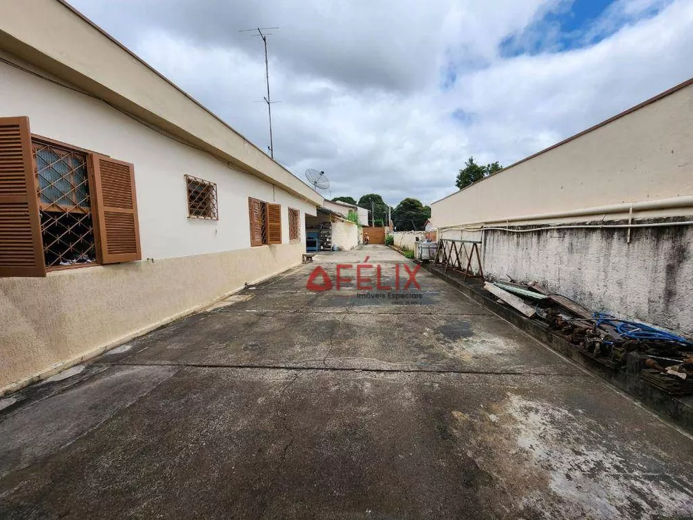 Casa, 2 quartos, 100 m² - Foto 21