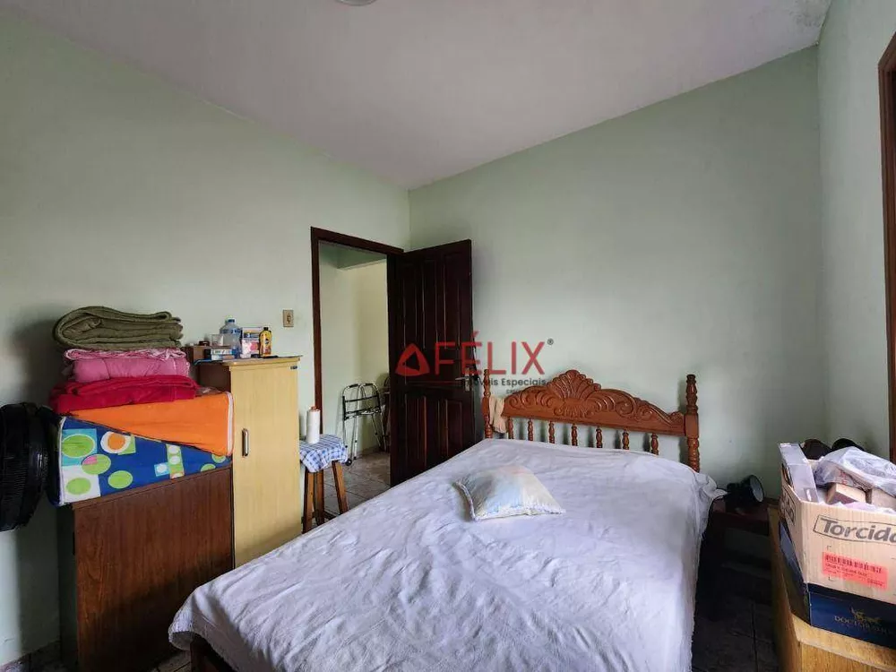 Casa, 2 quartos, 100 m² - Foto 10