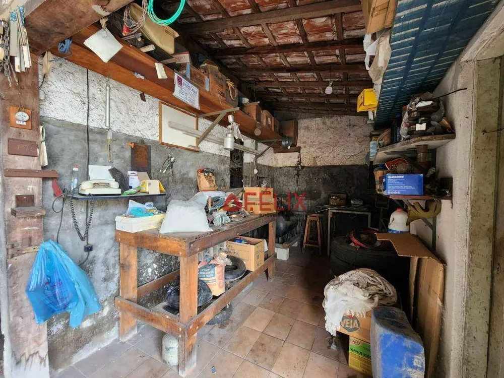 Casa, 2 quartos, 100 m² - Foto 22