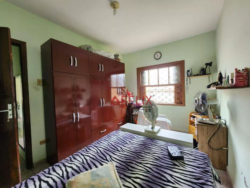 Casa, 2 quartos, 100 m² - Foto 14