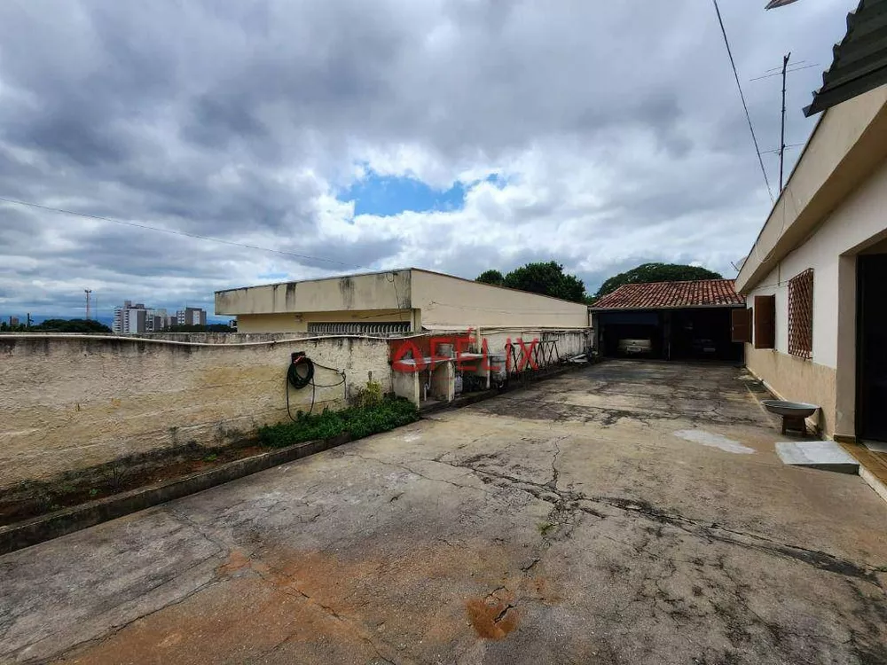 Casa, 2 quartos, 100 m² - Foto 1