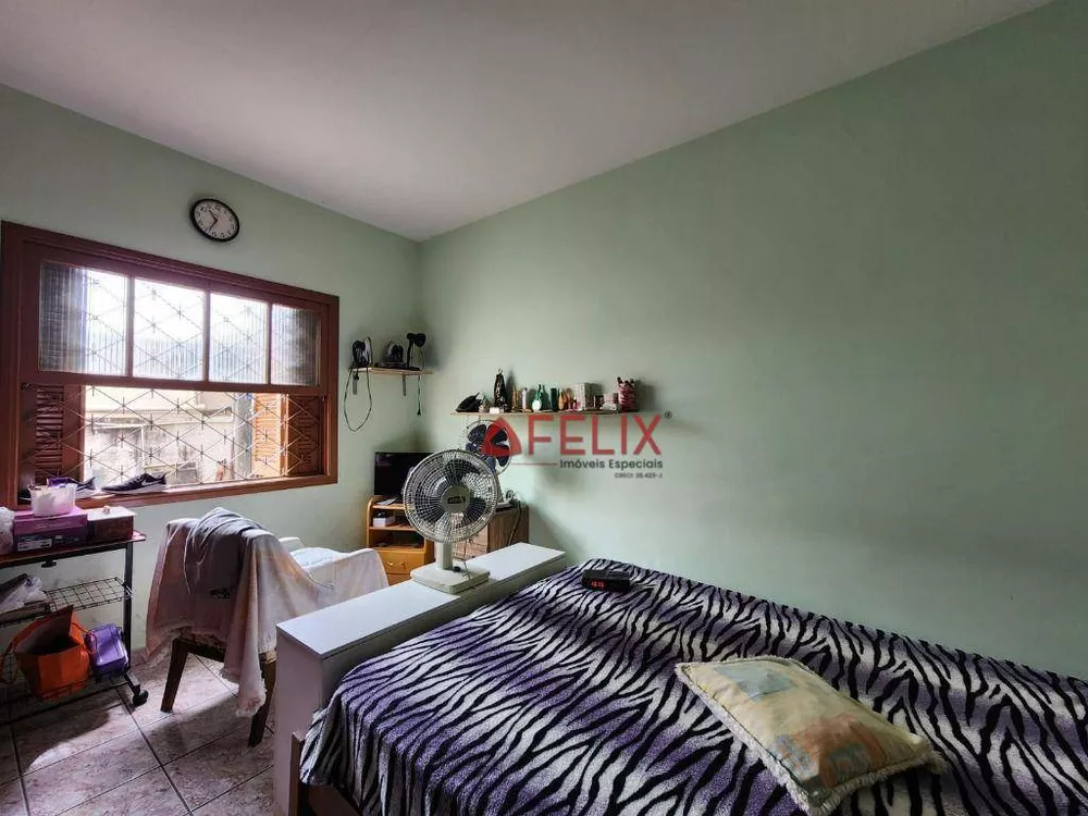 Casa, 2 quartos, 100 m² - Foto 13