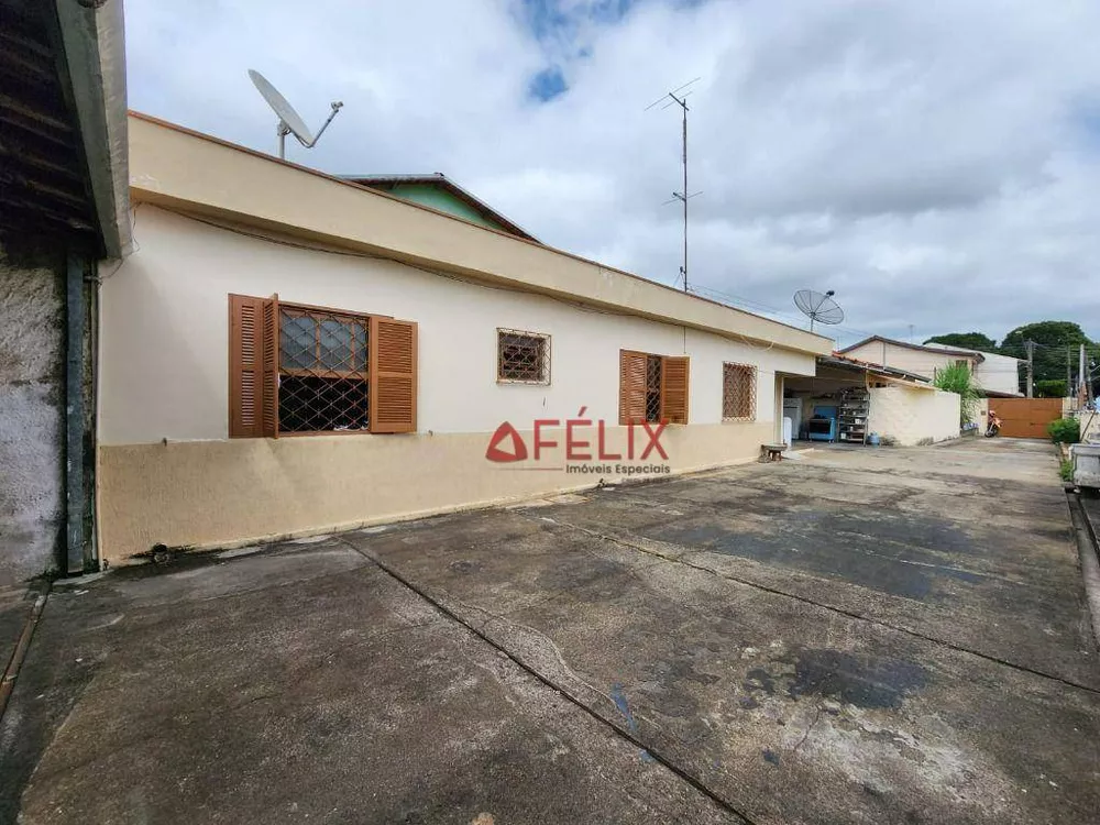 Casa, 2 quartos, 100 m² - Foto 24