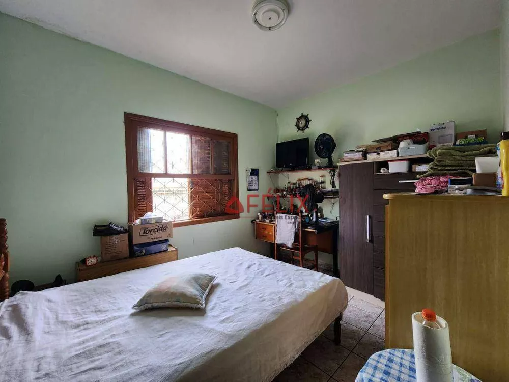 Casa, 2 quartos, 100 m² - Foto 8