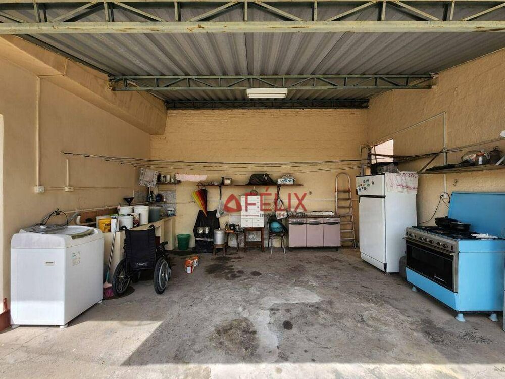 Casa, 2 quartos, 100 m² - Foto 18