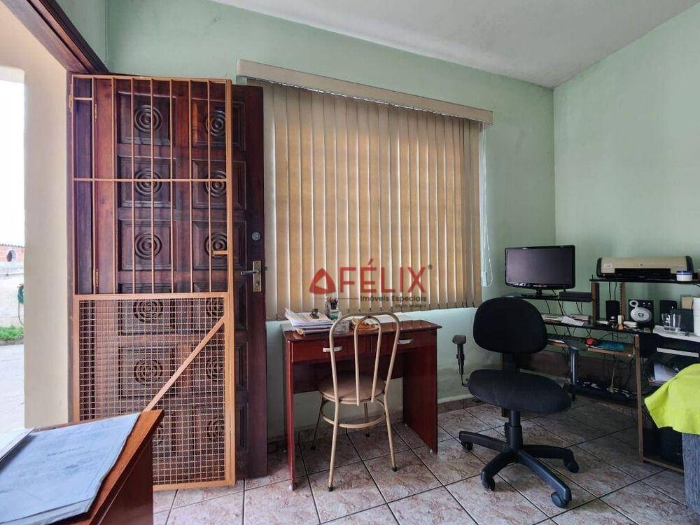 Casa, 2 quartos, 100 m² - Foto 7