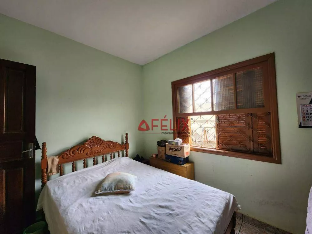 Casa, 2 quartos, 100 m² - Foto 9