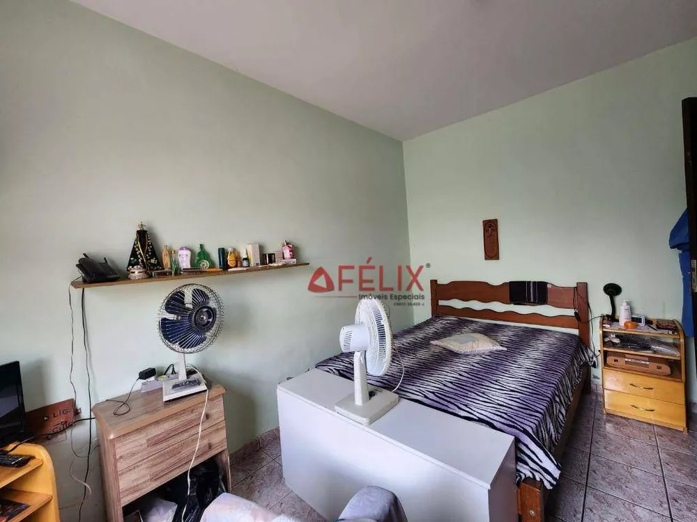 Casa, 2 quartos, 100 m² - Foto 16