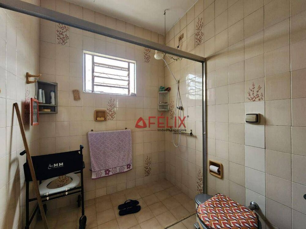 Casa, 2 quartos, 100 m² - Foto 12