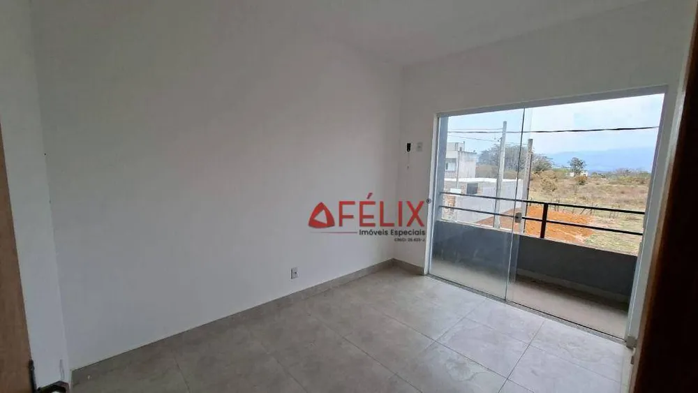 Sobrado, 3 quartos, 145 m² - Foto 7