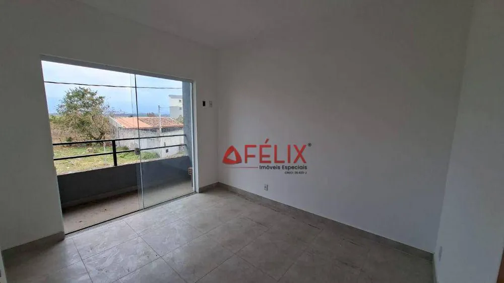 Sobrado, 3 quartos, 145 m² - Foto 6