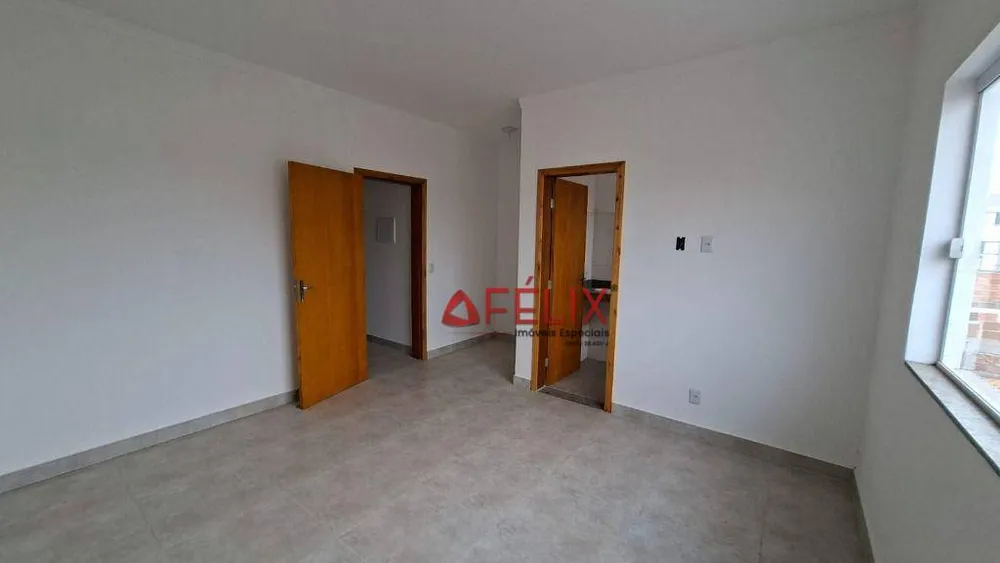 Sobrado, 3 quartos, 145 m² - Foto 8