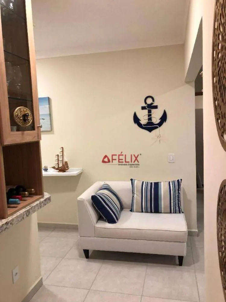 Apartamento, 2 quartos, 111 m² - Foto 11