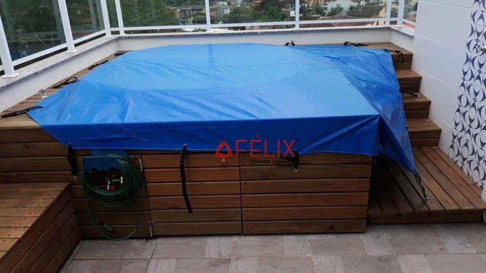 Apartamento, 2 quartos, 111 m² - Foto 8