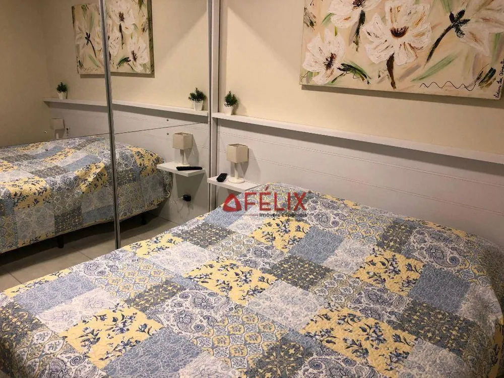 Apartamento, 2 quartos, 111 m² - Foto 10