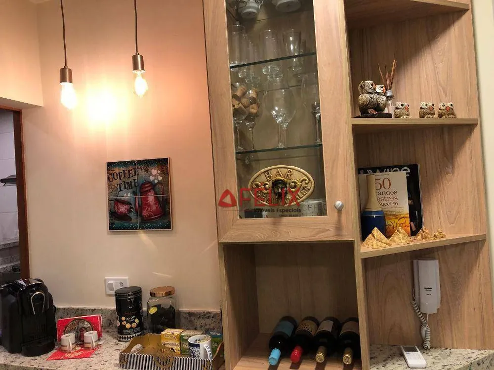 Apartamento, 2 quartos, 111 m² - Foto 3