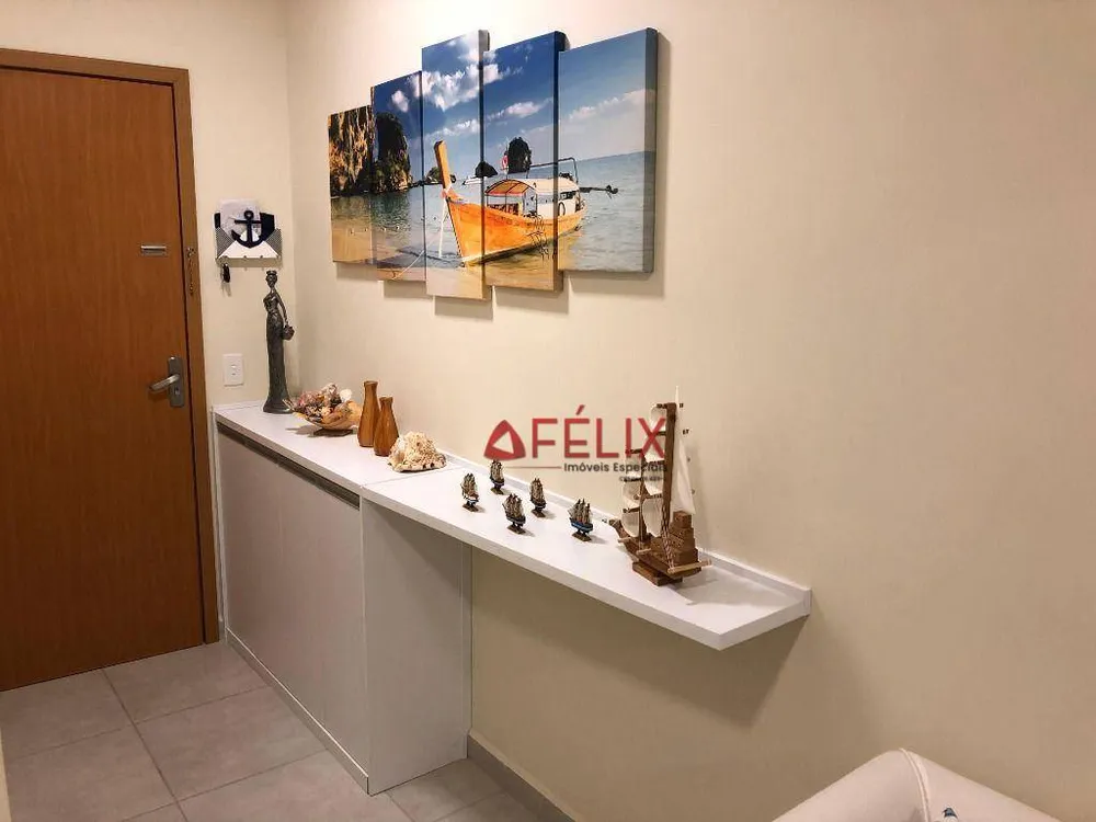 Apartamento, 2 quartos, 111 m² - Foto 12