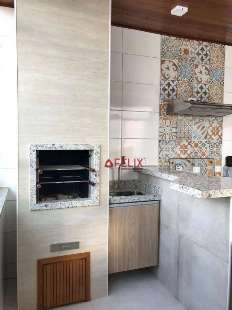 Apartamento, 2 quartos, 111 m² - Foto 4