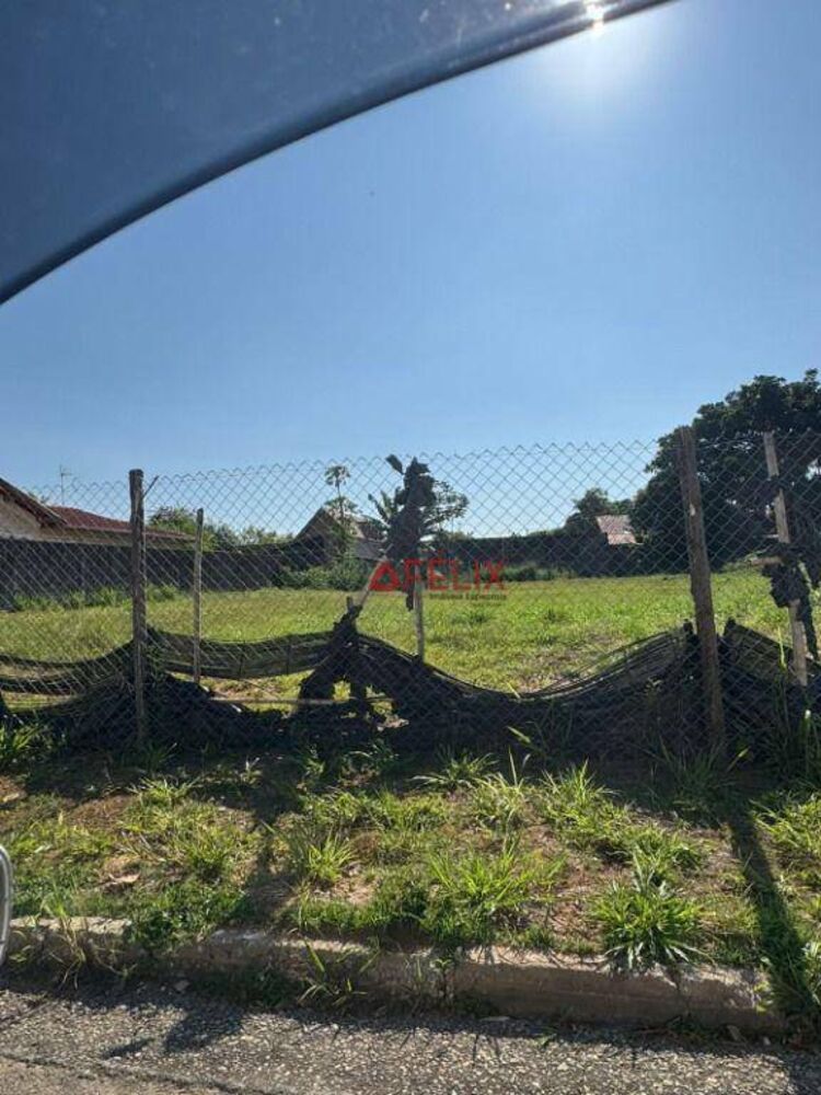 Loteamento e Condomínio, 1060 m² - Foto 2