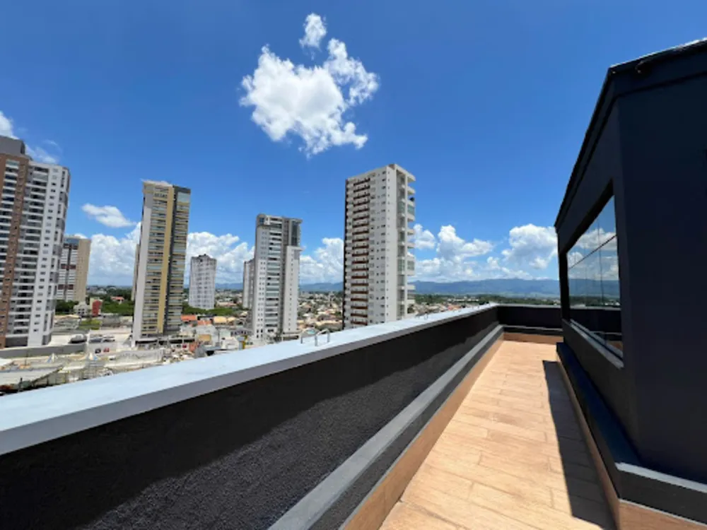Sala-Conjunto, 100 m² - Foto 12