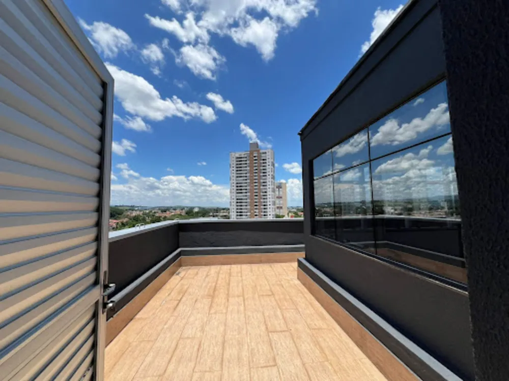 Sala-Conjunto, 100 m² - Foto 11