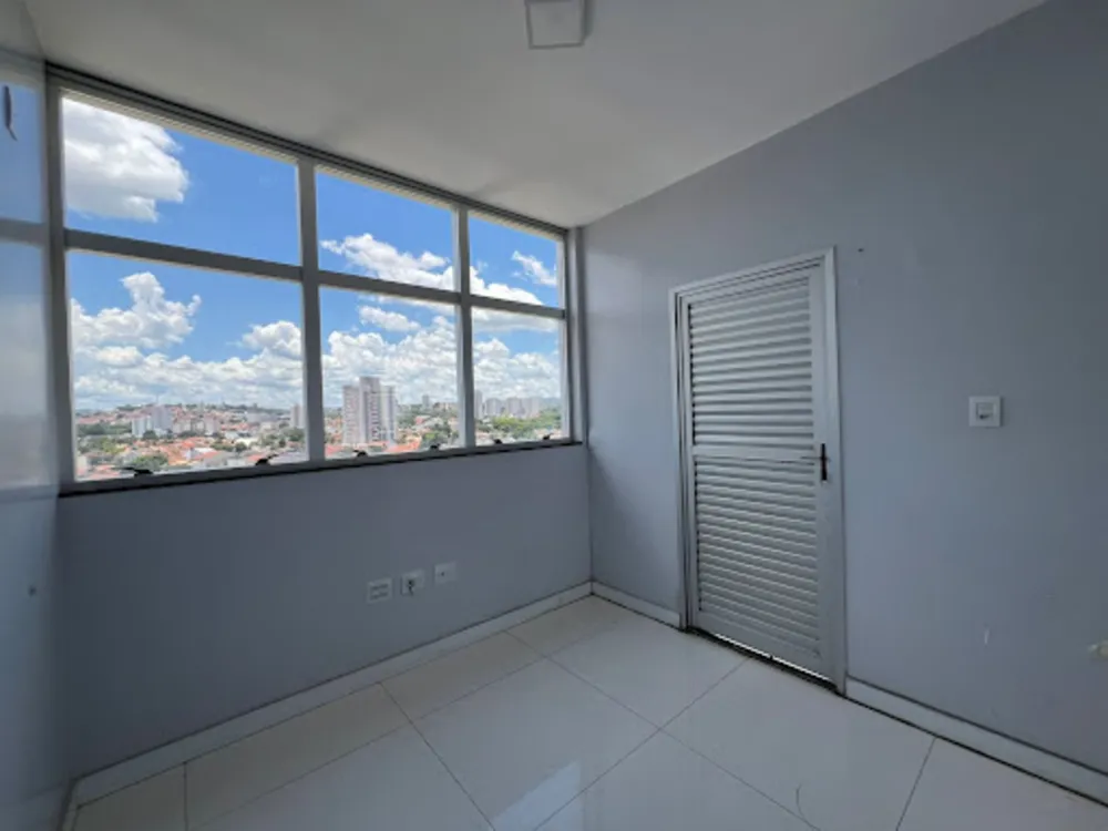 Sala-Conjunto, 100 m² - Foto 10