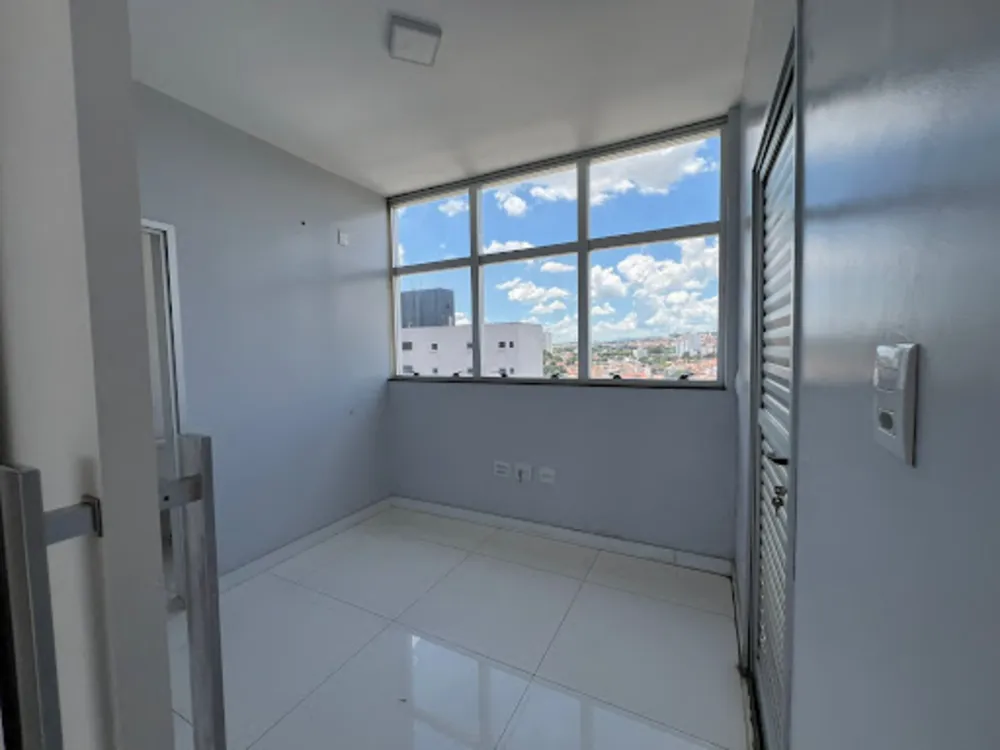 Sala-Conjunto, 100 m² - Foto 1