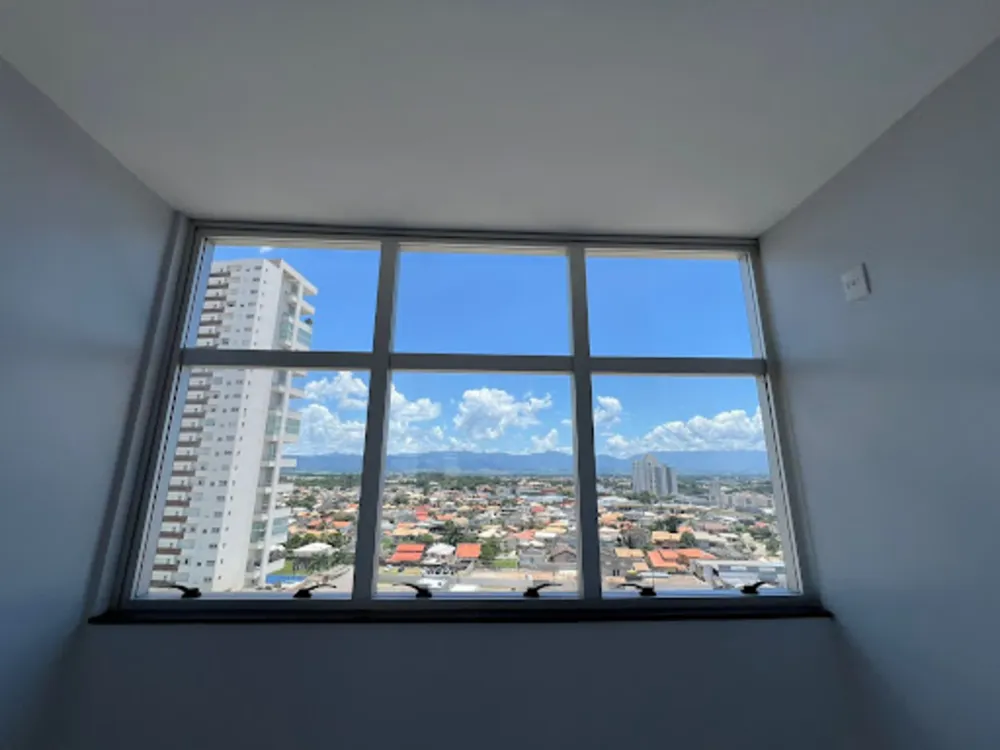 Sala-Conjunto, 100 m² - Foto 7
