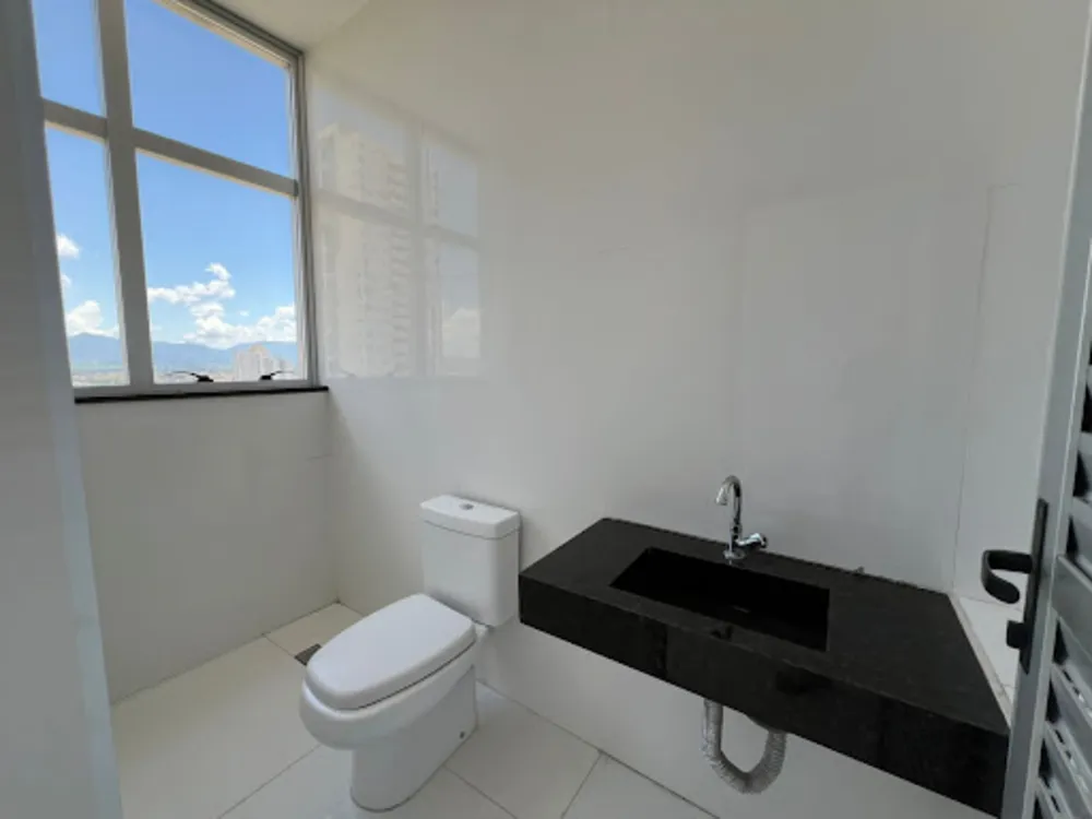 Sala-Conjunto, 100 m² - Foto 2