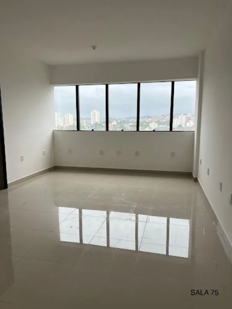 Sala-Conjunto, 100 m² - Foto 8