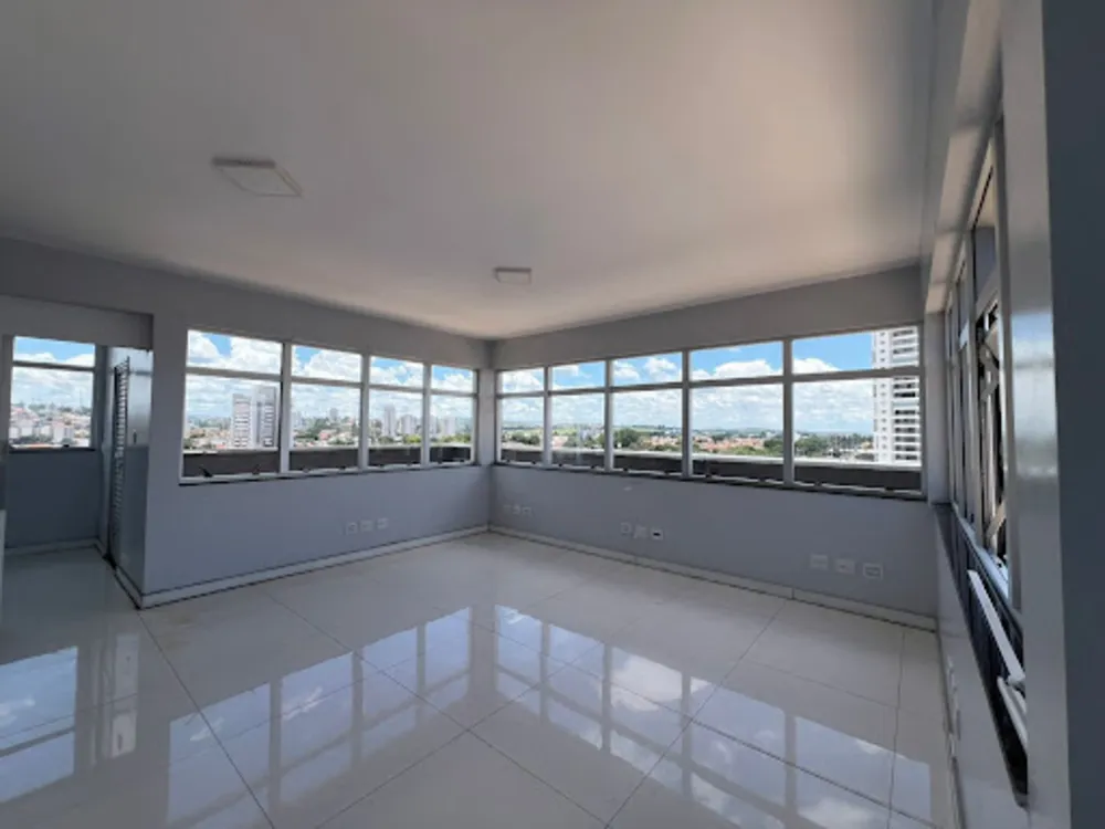 Sala-Conjunto, 100 m² - Foto 5