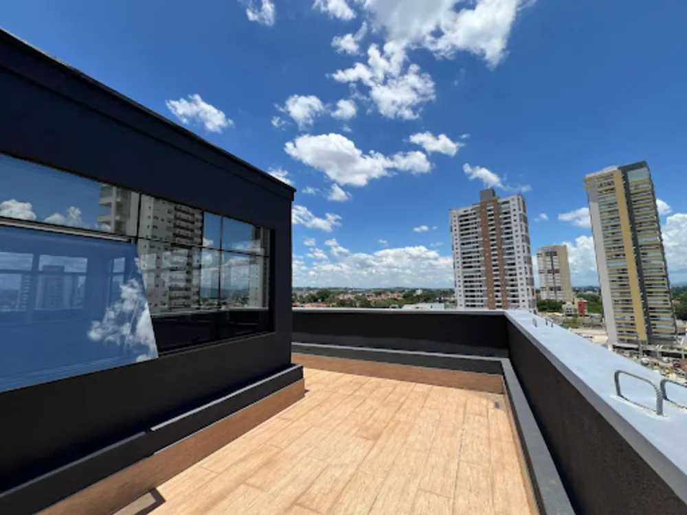 Sala-Conjunto, 100 m² - Foto 3