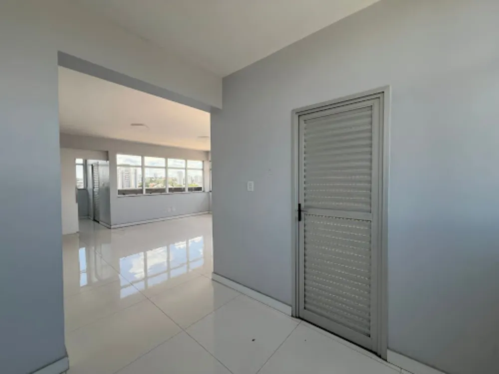 Sala-Conjunto, 100 m² - Foto 6