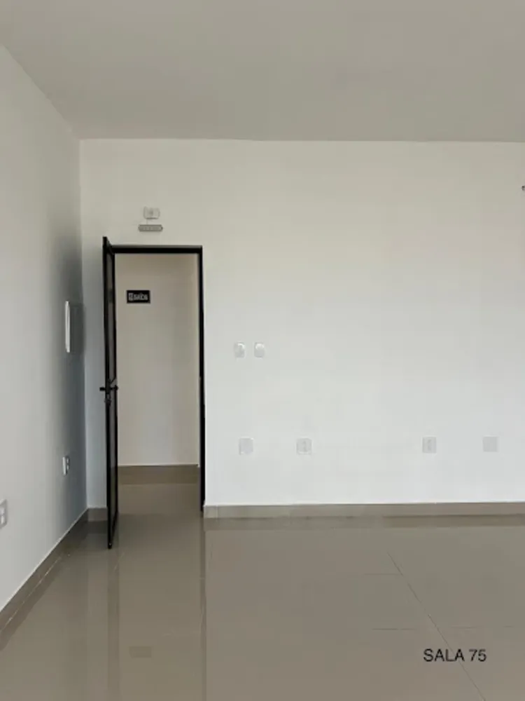 Sala-Conjunto, 100 m² - Foto 9