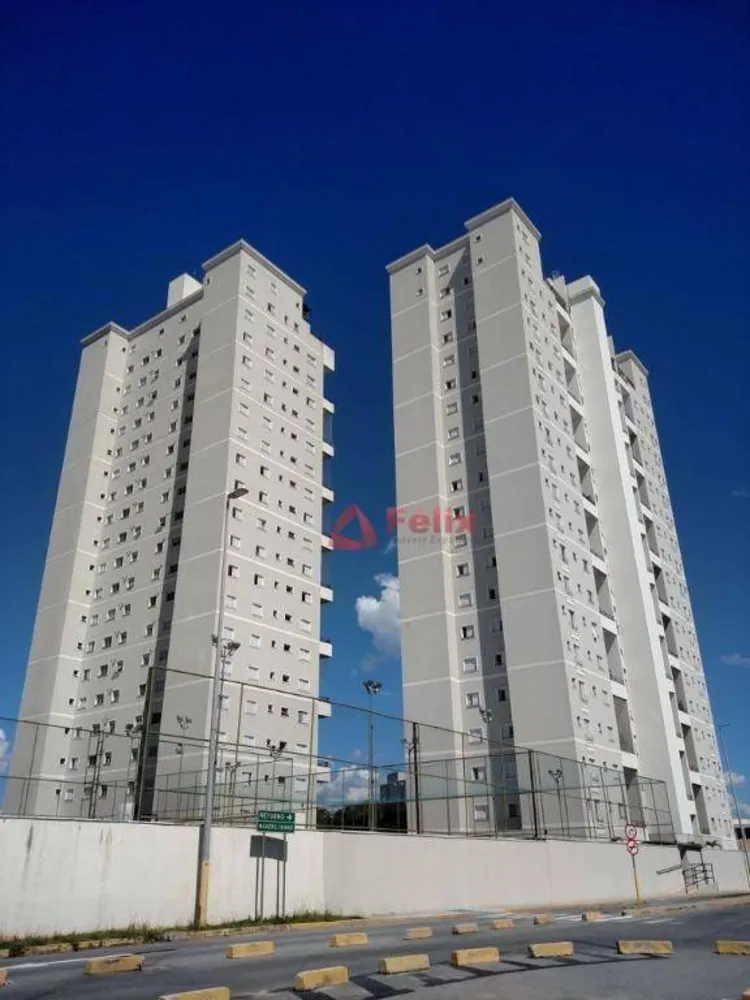 Apartamento, 3 quartos, 162 m² - Foto 23