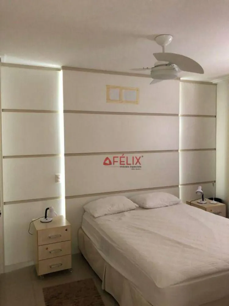 Apartamento, 3 quartos, 162 m² - Foto 6