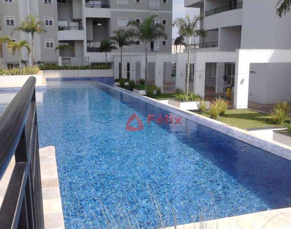 Apartamento, 3 quartos, 162 m² - Foto 12