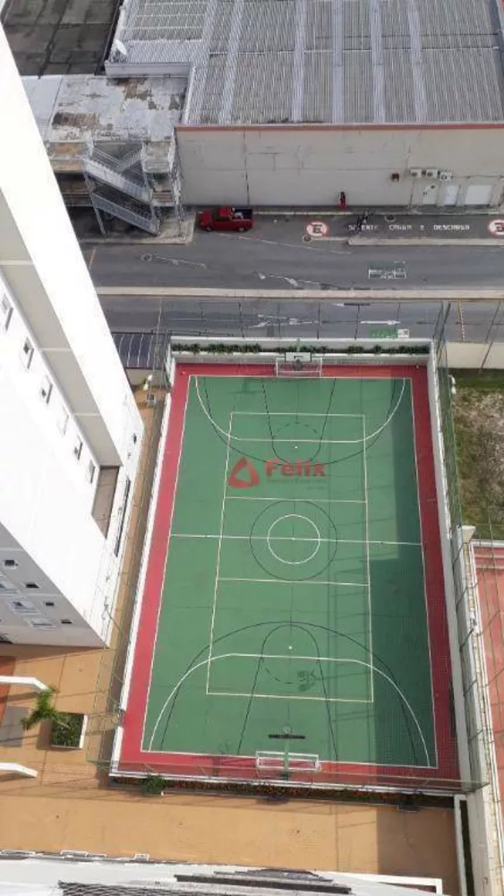 Apartamento, 3 quartos, 162 m² - Foto 2